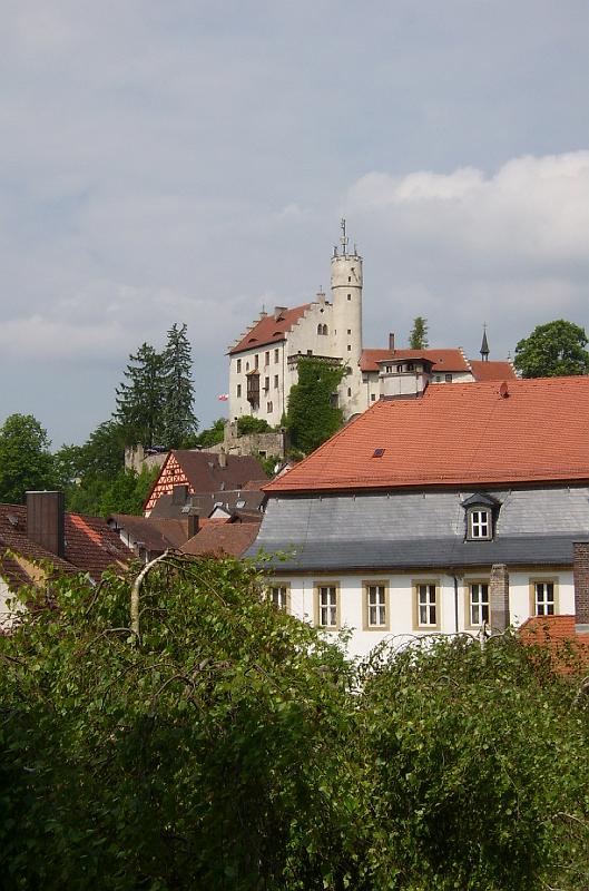 06-Burg Goessweinstein.jpg